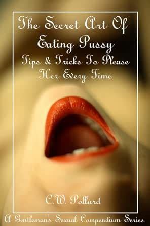 pussy eating sex stories|pussy eating